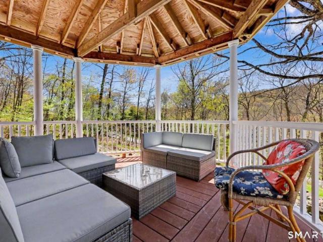 House for sale in Patterson, New York