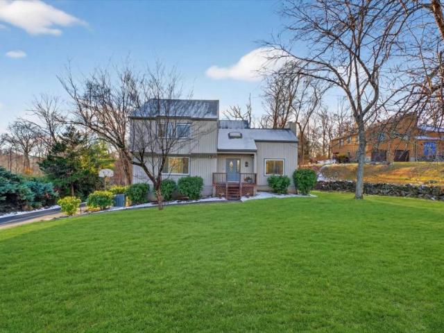 House for sale in Croton On Hudson, New York
