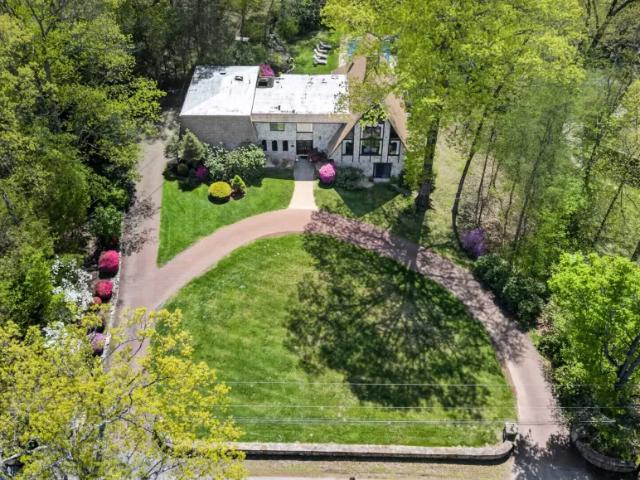 House for sale in Holmes, New York