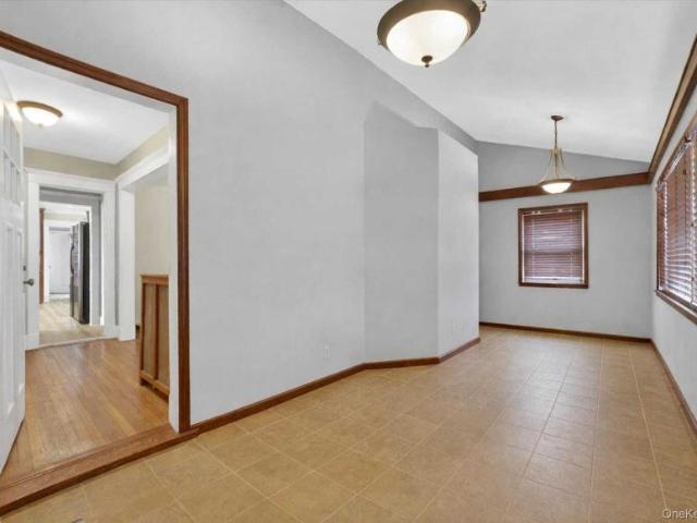 House for sale in Pelham, New York