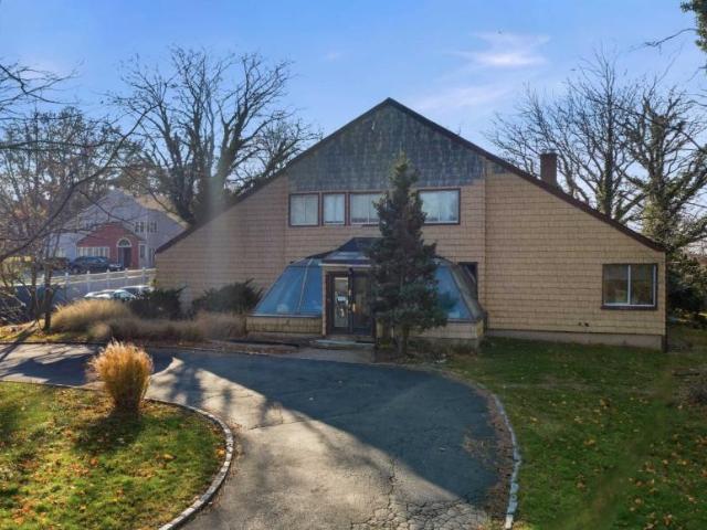 House for sale in Nassau, New York