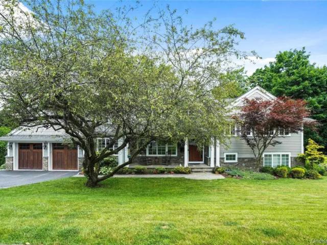 House for sale in Ardsley, New York