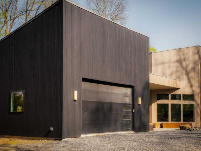 House for sale in New York