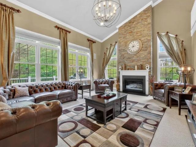 House for sale in Holmes, New York