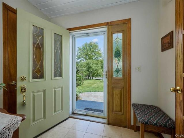 House for sale in Pleasant Valley, New York