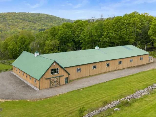 House for sale in Pawling, New York