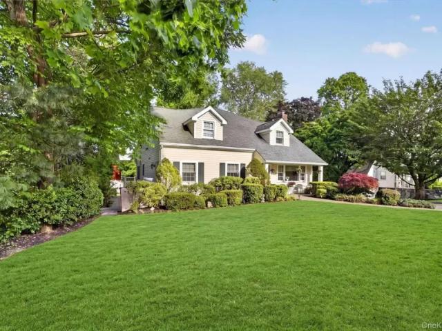 House for sale in Eastchester, New York