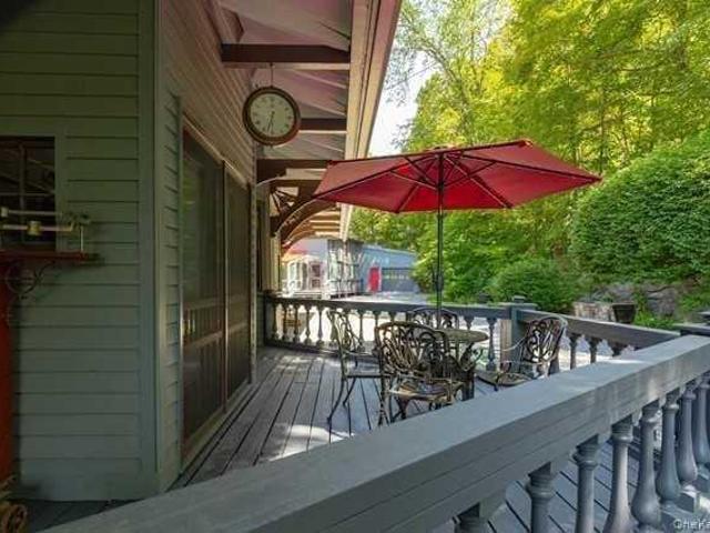 House for sale in New York