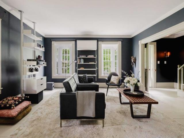 House for sale in Claverack, New York