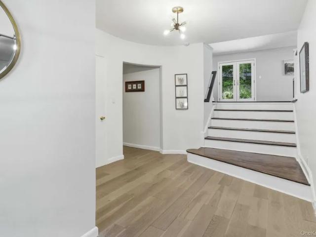 House for sale in Armonk, New York