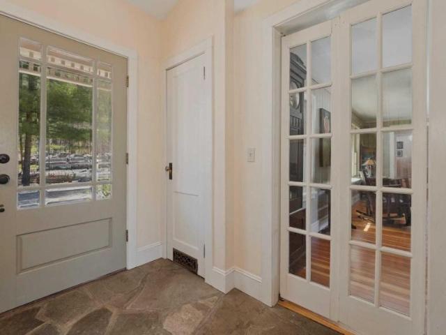 House for sale in New York