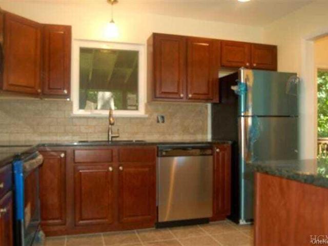 House for sale in Croton On Hudson, New York