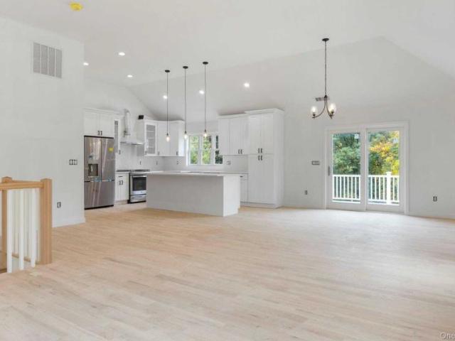 House for sale in Patterson, New York