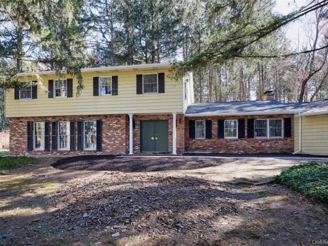 House for sale in Holmes, New York