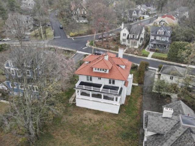 House for sale in Tarrytown, New York