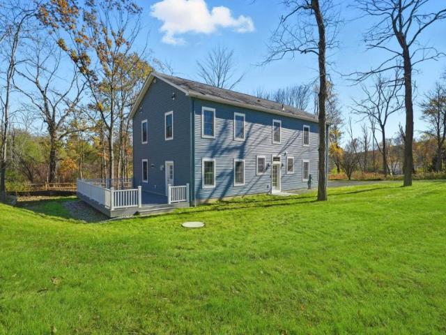 House for sale in Patterson, New York
