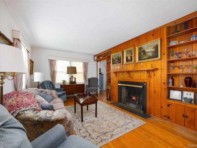 House for sale in Poughkeepsie, New York