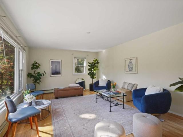 House for sale in Glenwood, New York