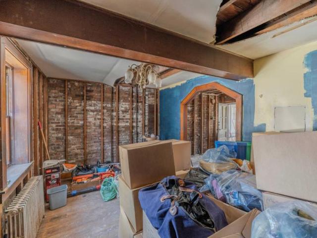 House for sale in Cold Spring, New York