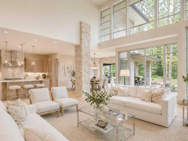 House for sale in Brewster, New York