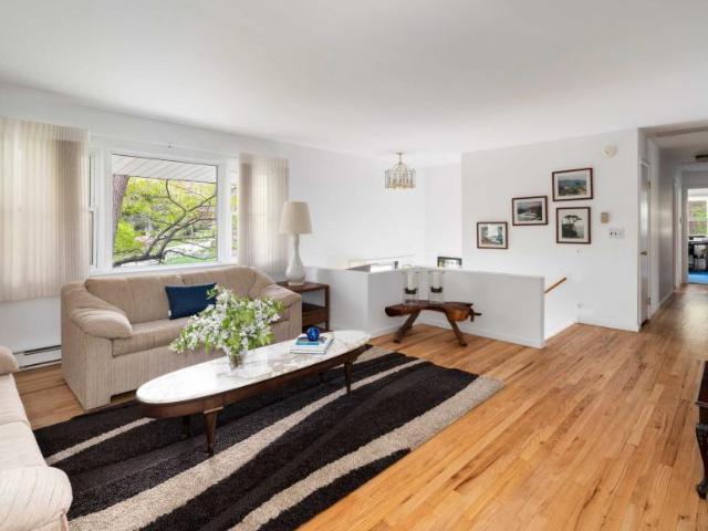 House for sale in Bedford, New York