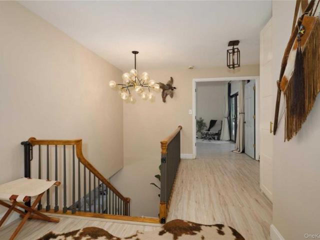 House for sale in New York