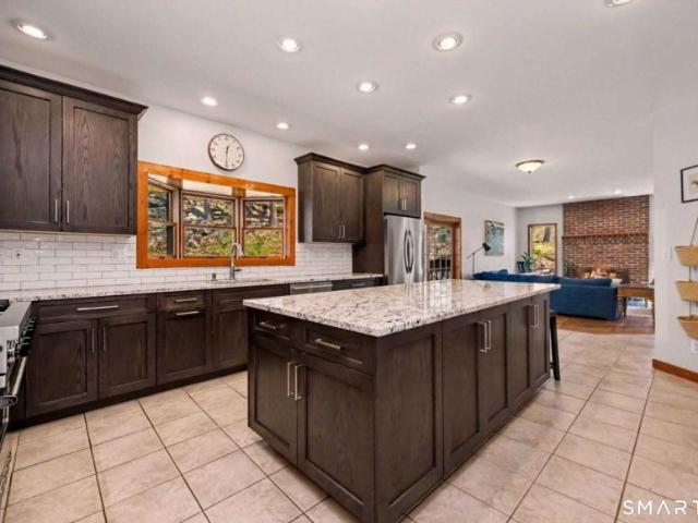 House for sale in Patterson, New York