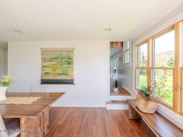 House for sale in New York