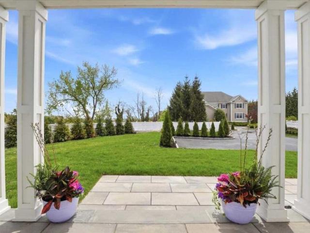 House for sale in Port Chester, New York
