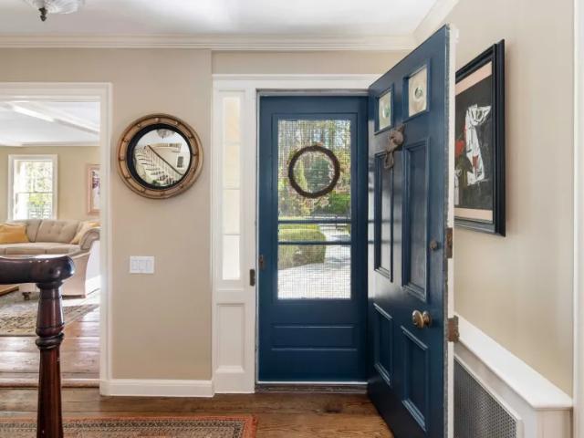 House for sale in Bedford, New York