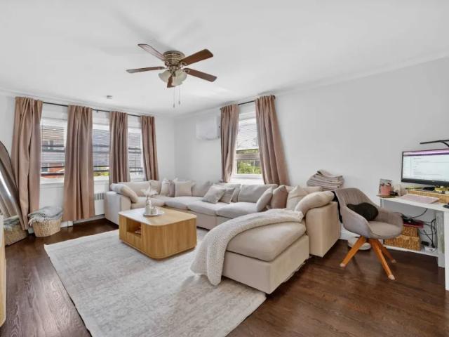 House for sale in Glenwood, New York