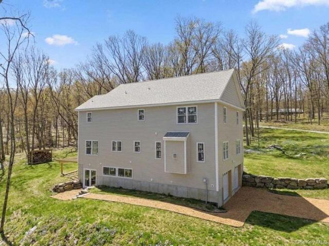 House for sale in Pawling, New York