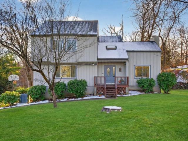 House for sale in Croton On Hudson, New York
