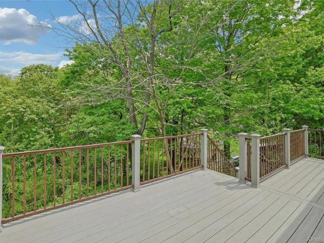 House for sale in Irvington, New York