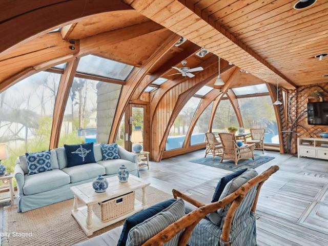 House for sale in Nassau, New York