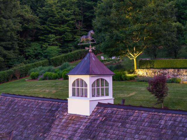 House for sale in New York