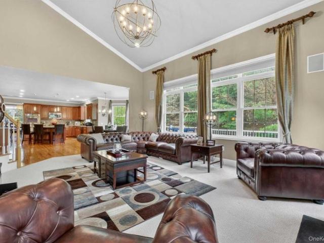 House for sale in Holmes, New York