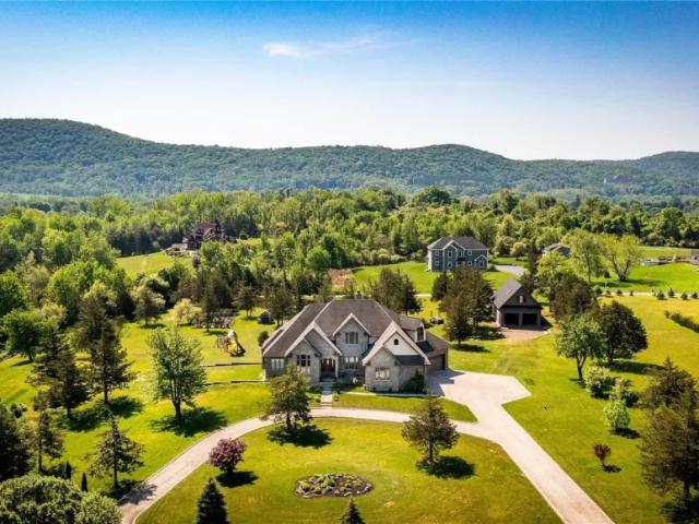 House for sale in Wingdale, New York