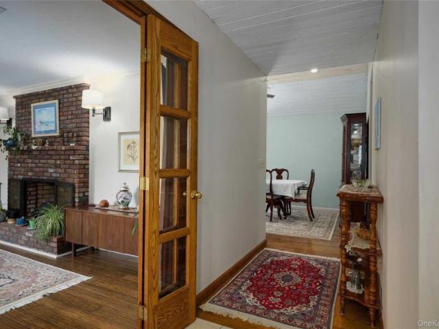 House for sale in Pleasant Valley, New York