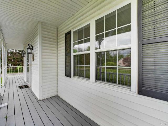 House for sale in Holmes, New York