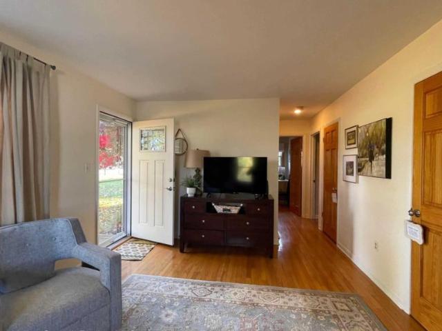 House for sale in Ghent, New York