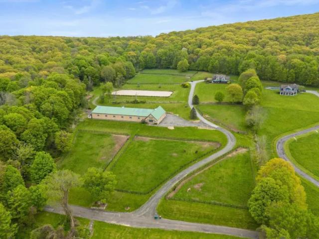 House for sale in Pawling, New York