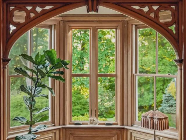 House for sale in Cold Spring, New York