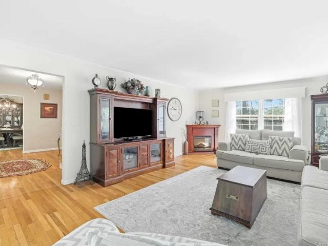 House for sale in Ossining, New York