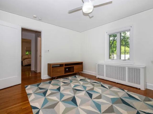 House for sale in New Rochelle, New York