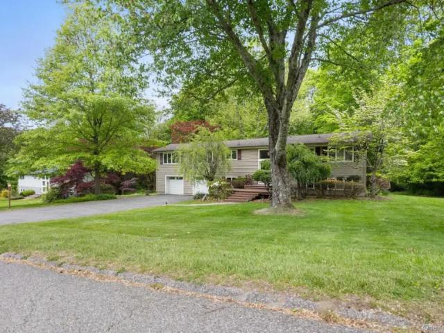 House for sale in New York