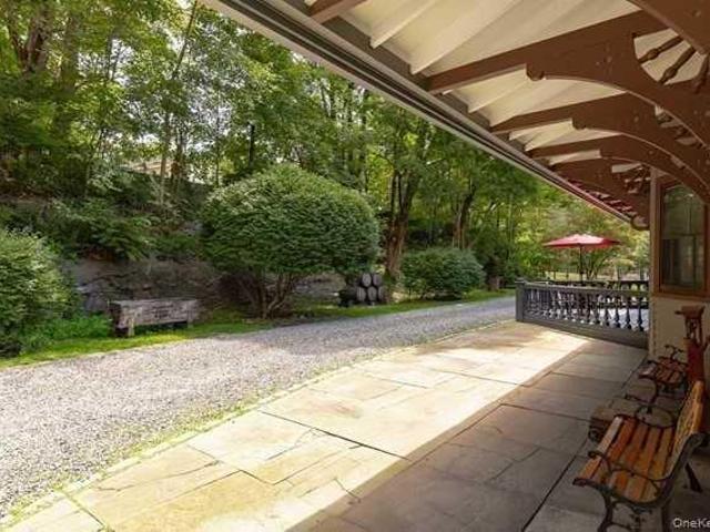 House for sale in New York