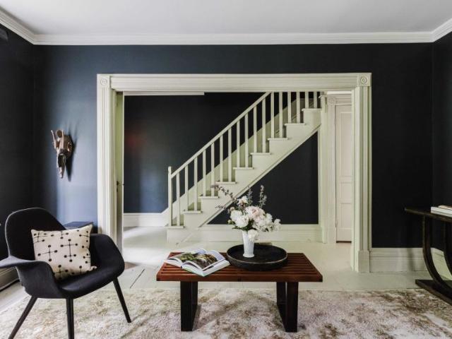 House for sale in Claverack, New York