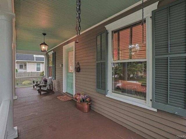House for sale in Rockland, New York