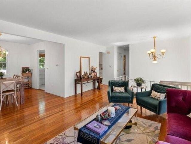 House for sale in Rockland, New York